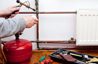 free Ewshot heating repair quotes