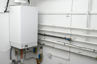 Ewshot boiler installers