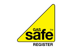 gas safe companies Ewshot